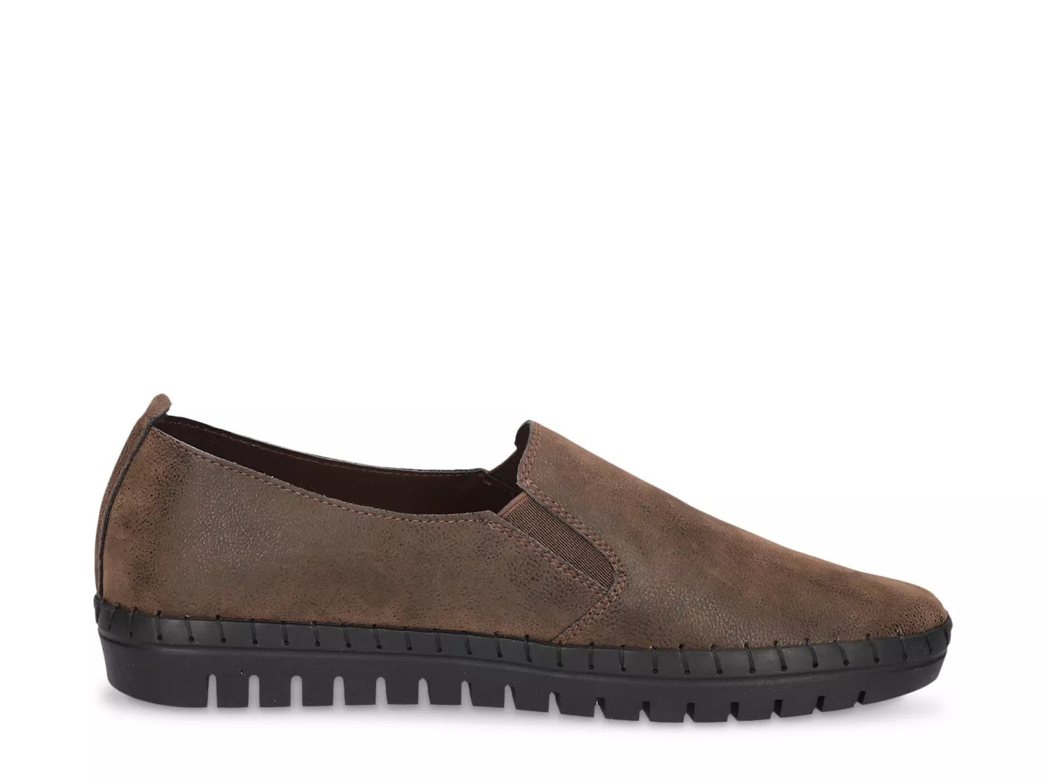 Fresh Slip-On