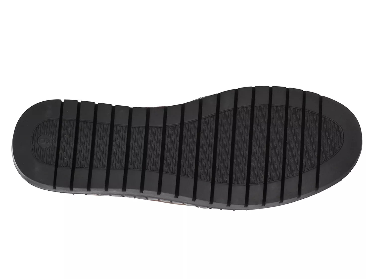 Fresh Slip-On