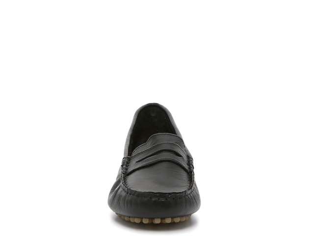 Coach and Four Alfa Penny Driving Loafer - Free Shipping | DSW