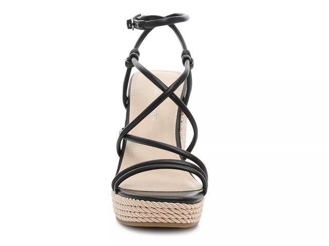 Marc fisher outlet wedges dsw
