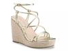 Marc Fisher Zesty Wedge Sandal