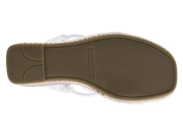 Marc fisher espadrilles dsw sale