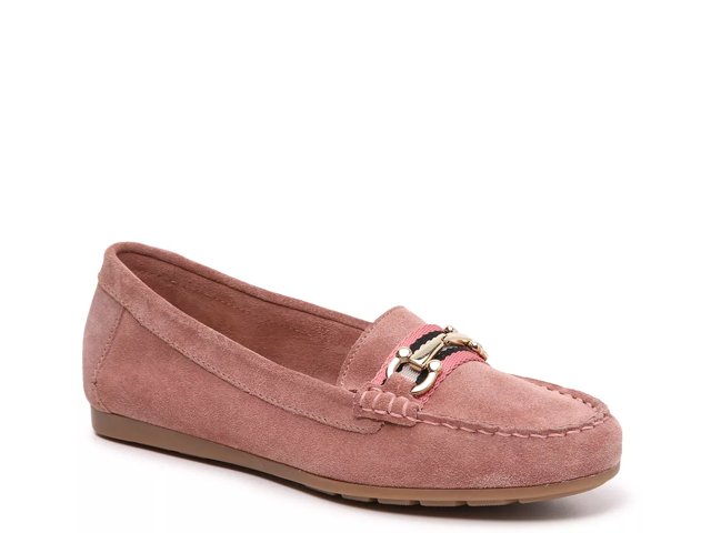 Dsw new arrivals coach shoes