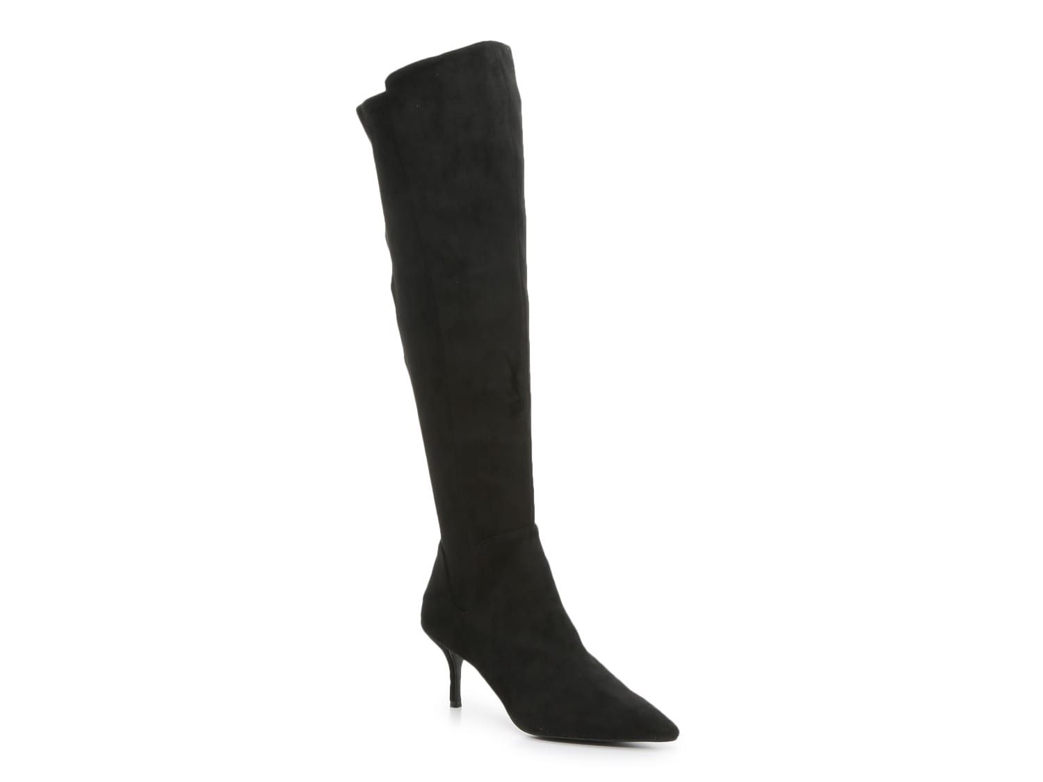Charles by Charles David Atypical Boot - Free Shipping | DSW