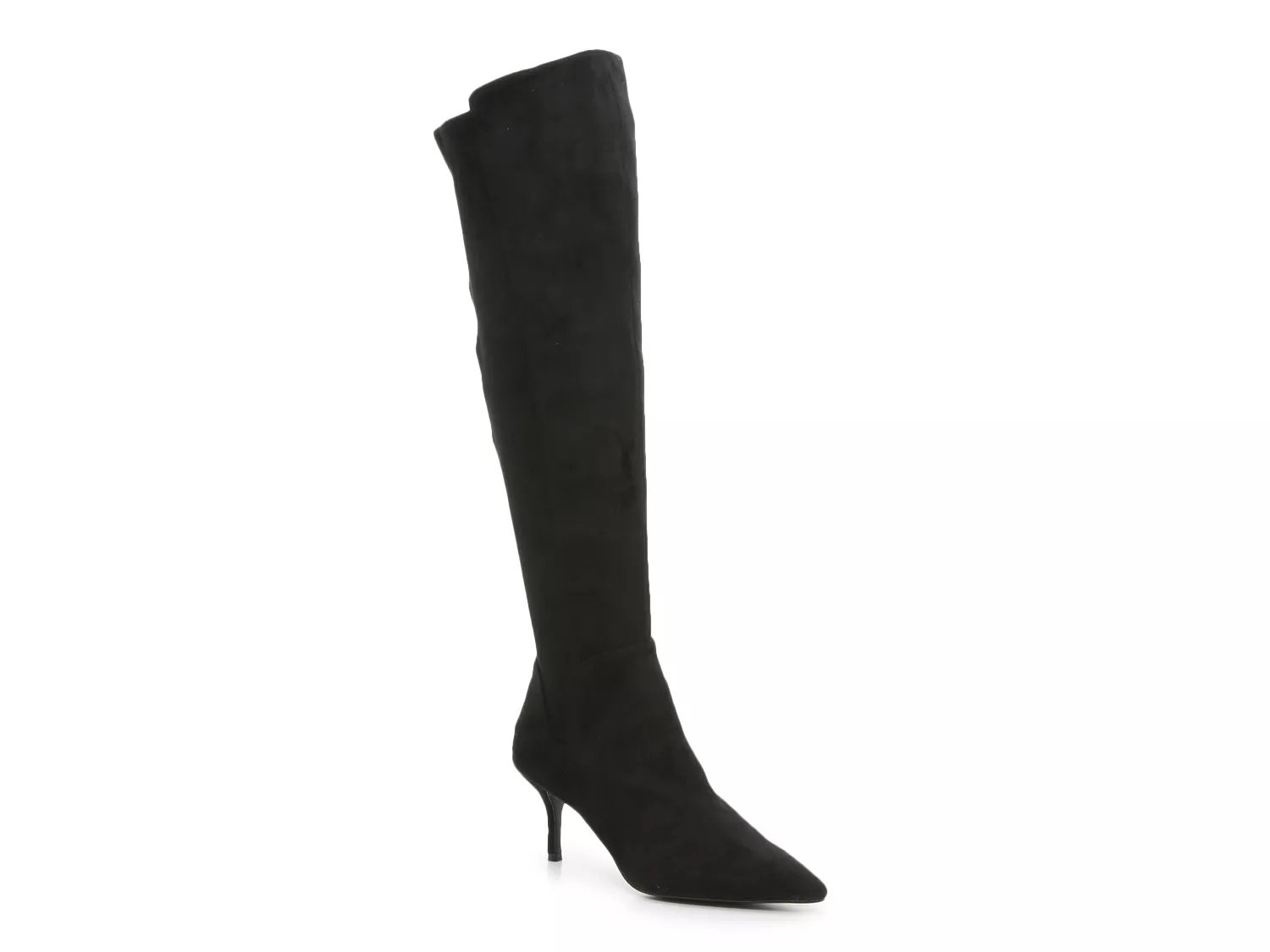 Charles by Charles David Atypical Boot Free Shipping DSW