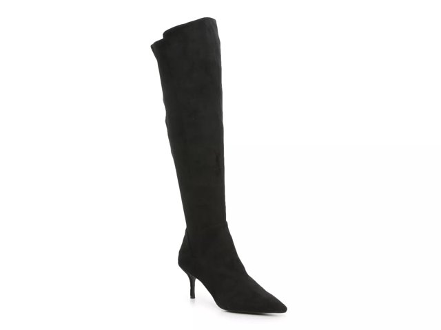 Charles by Charles David Atypical Boot