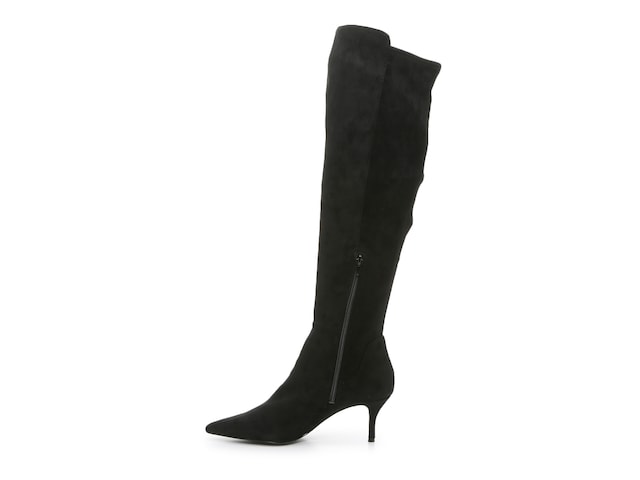 Charles by Charles David Atypical Boot | DSW