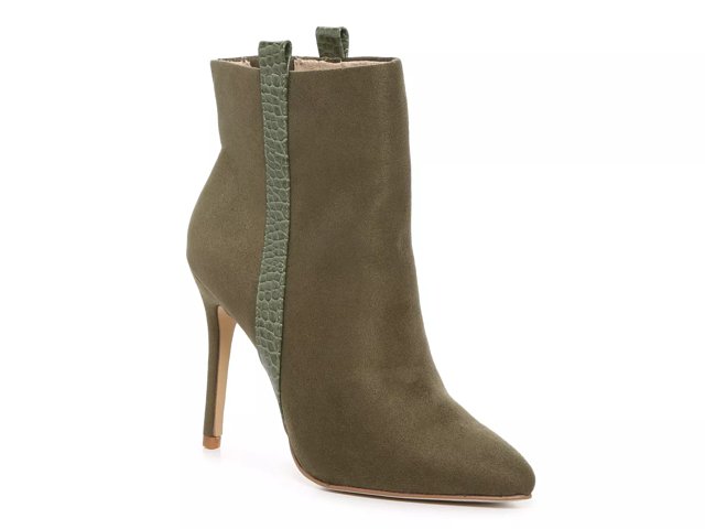 Dsw charles david boots cheap