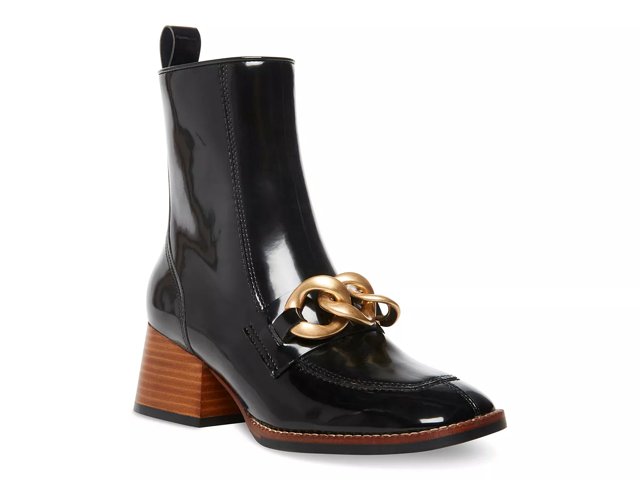 Steve Madden Loreen Bootie