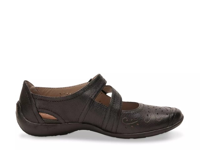 Ros hommerson chelsea sales