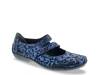 Ros hommerson chelsea outlet