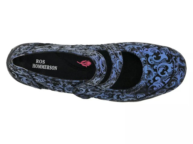 Ros hommerson mary jane shoes 2025