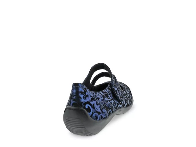 Ros hommerson chelsea top