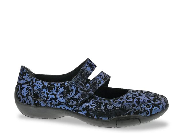 Ros hommerson chelsea on sale