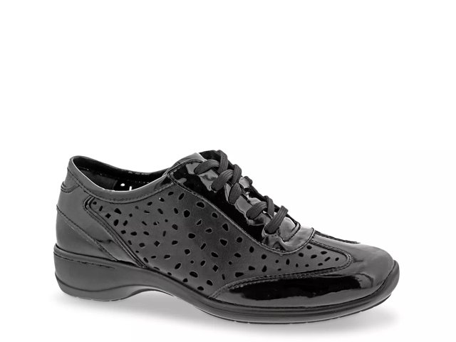 Ros hommerson clearance shoes new arrivals