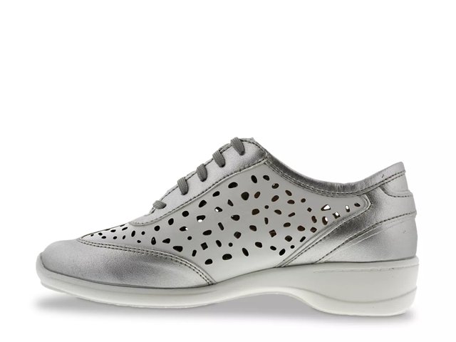 asics gel nimbus overpronation