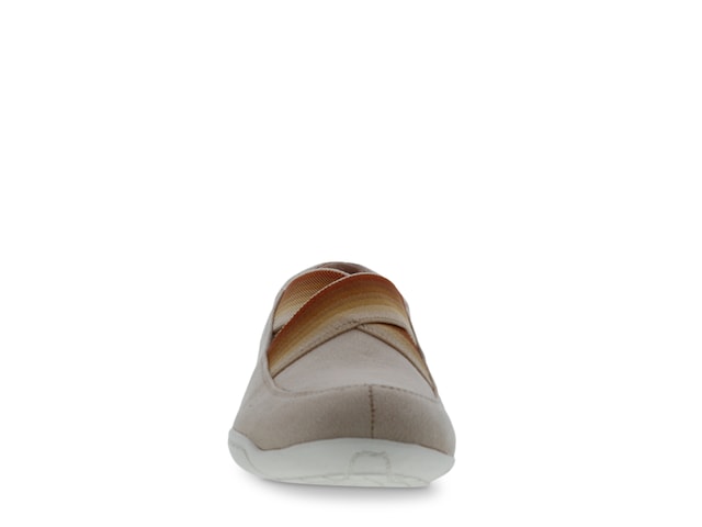 Ros Hommerson Clever Slip-On - Free Shipping | DSW