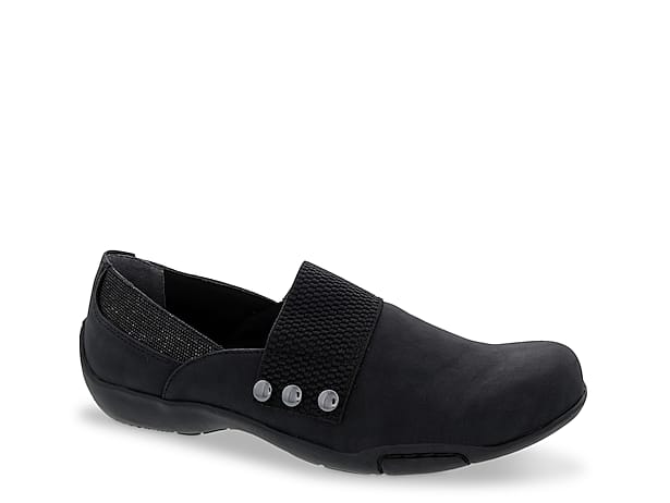Ros Hommerson Cozy Slip-On - Free Shipping | DSW