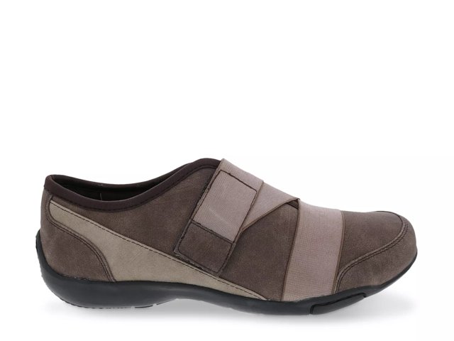 Ros Hommerson Cherry Slip On