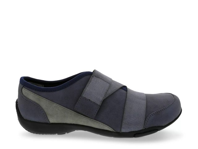 Ros Hommerson Cherry Slip On