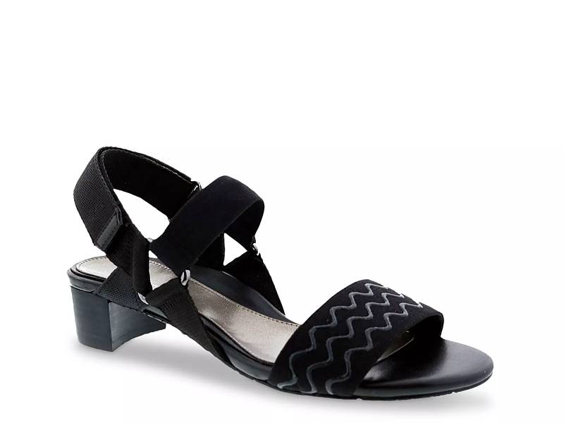 Ros hommerson sandals on sale clearance