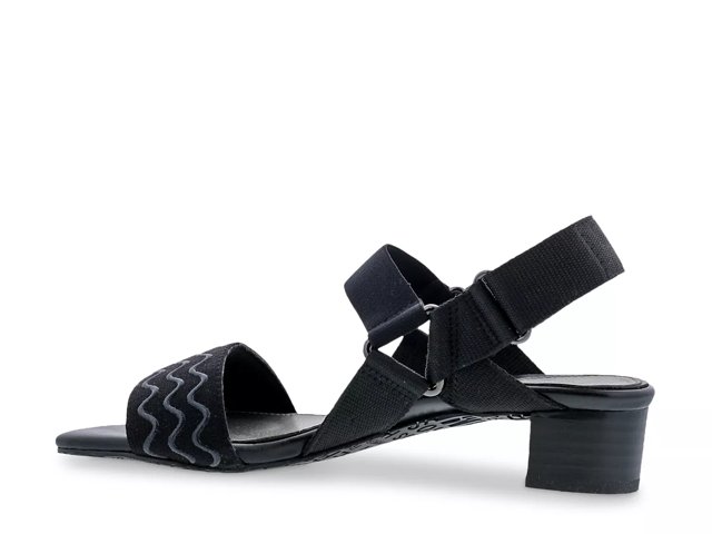 ros hommerson sandals clearance