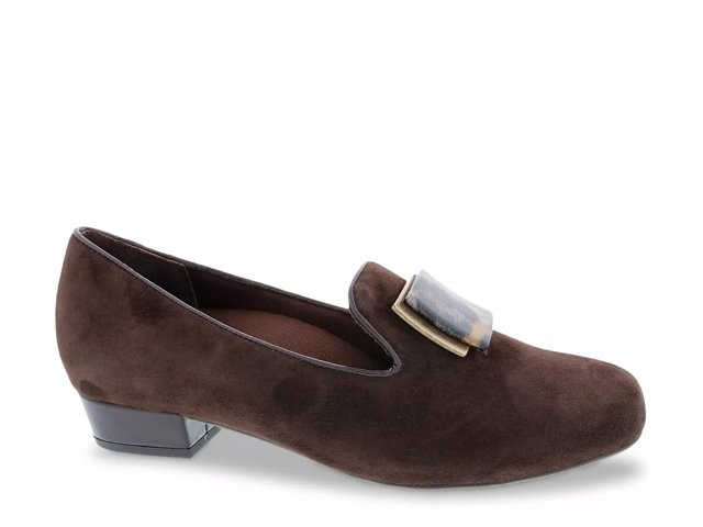 Ros hommerson loafers clearance
