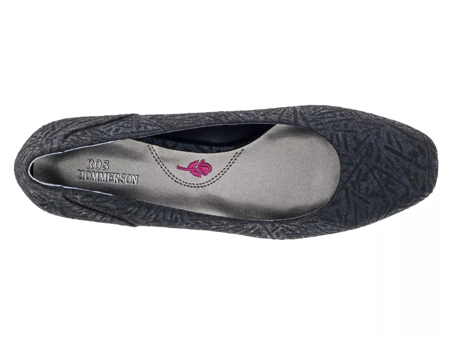 Tabitha Pump