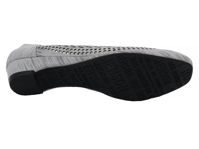 R hommerson clearance shoes