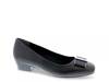 Twilight Slip-On Black view