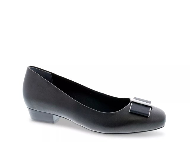 Twilight Slip-On