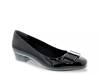 Twilight Slip-On Black Patent view