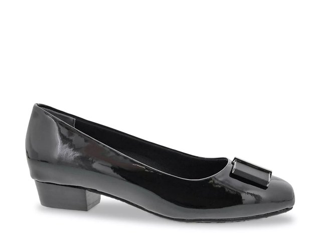 Ros hommerson outlet on sale