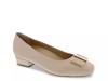Twilight Slip-On Beige view