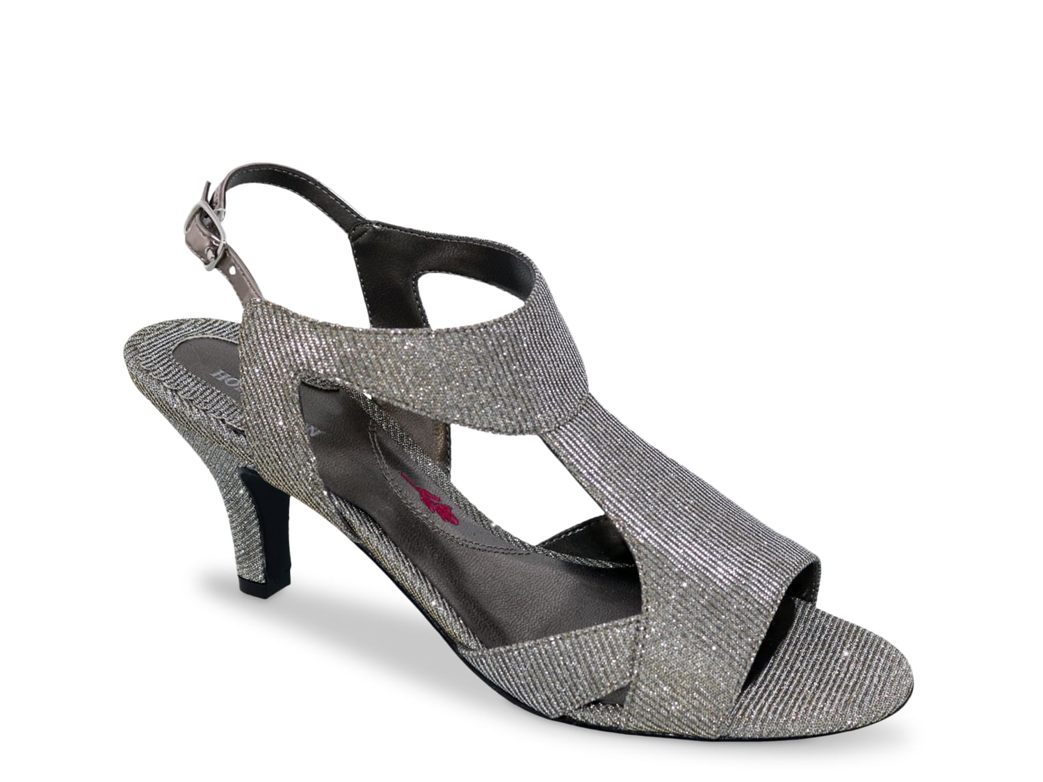 Ros Hommerson Lucky Sandal - Free Shipping | DSW