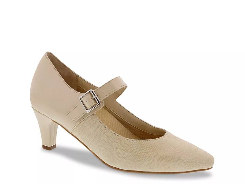 Ros hommerson hot sale women's shoes