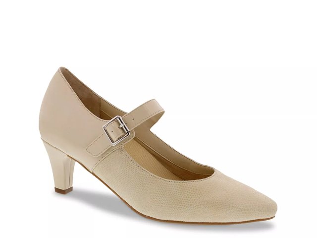 Ros hommerson mary jane shoes sales