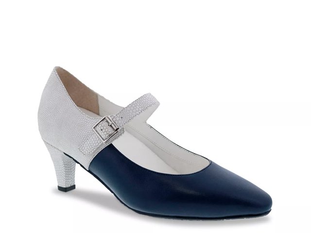 Ros hommerson shoes on sale discount