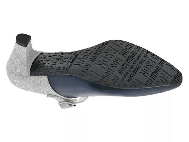 R hommerson hotsell shoes
