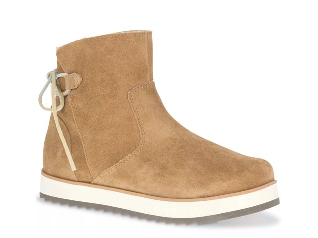 merrell juno bluff polar