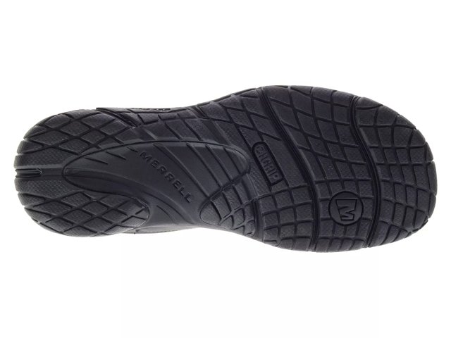 Merrell women's encore nova slip on shoe new arrivals