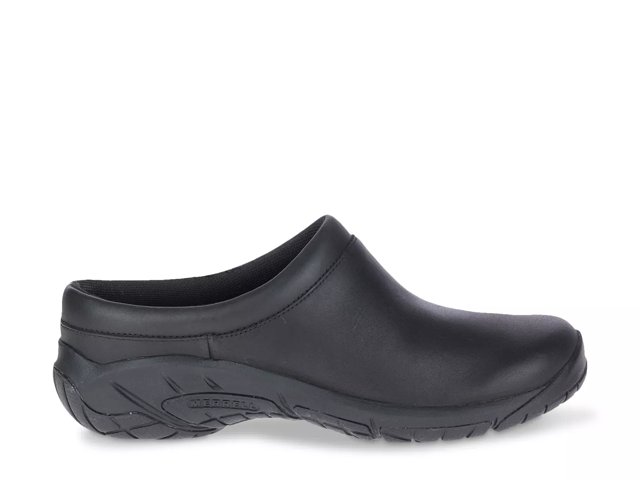 Merrell Encore Nova 4 Slip-On | DSW