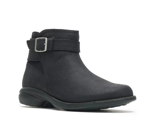 Merrell Andover Bluff Bootie