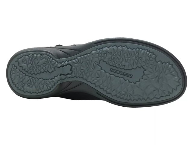 andover bluff waterproof bootie
