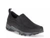 Coldpack Ice Slip-On Black view