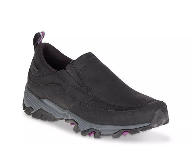 Dsw merrell cheap