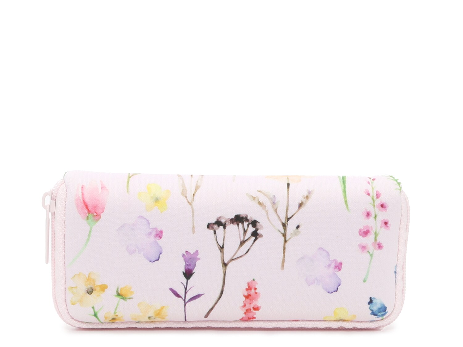 MYTAGALONGS Field Flowers Long Pill Case - Free Shipping | DSW