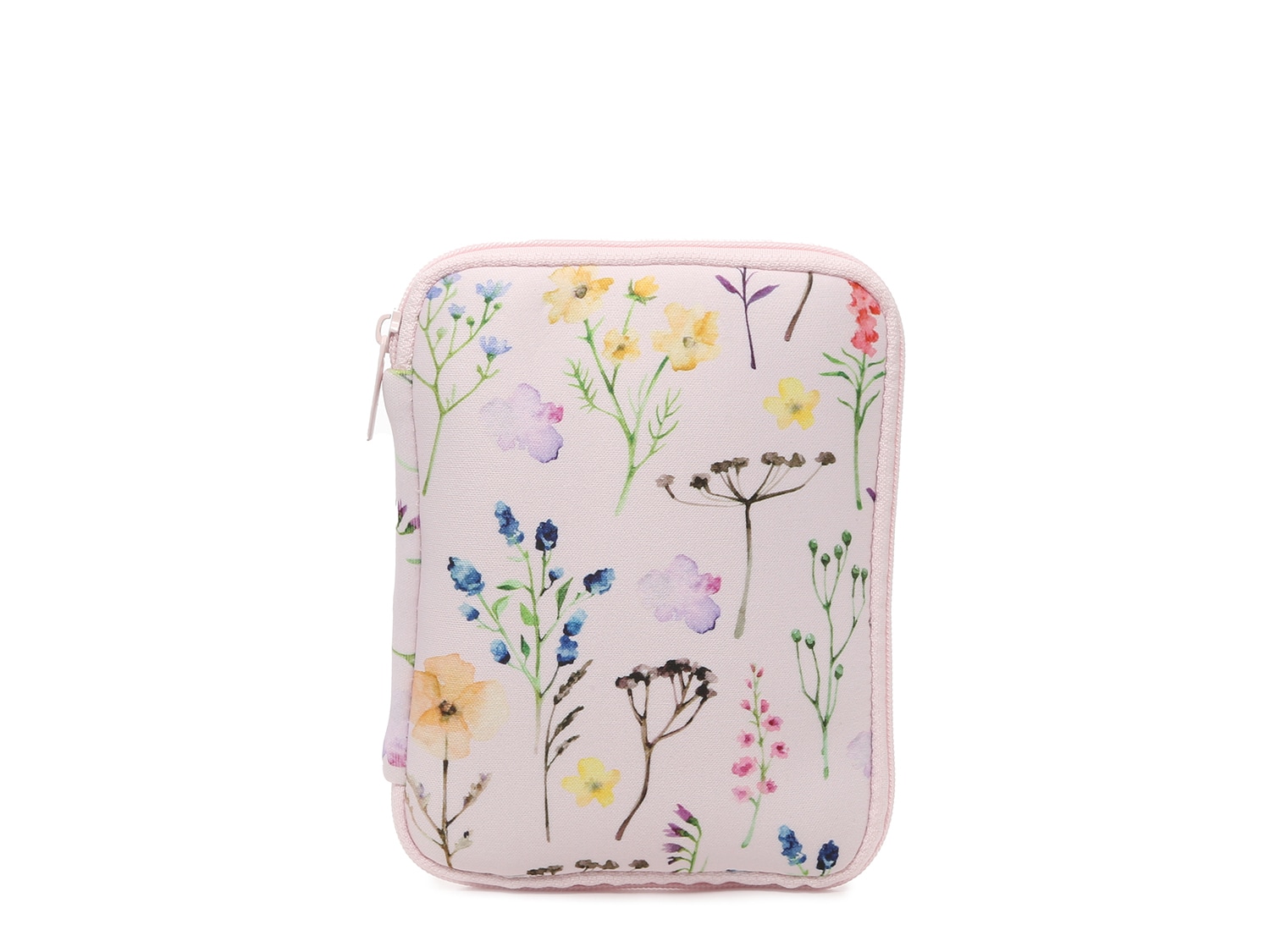 MYTAGALONGS Field Flowers Charger Case - Free Shipping | DSW