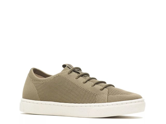 Dsw cheap hush puppies