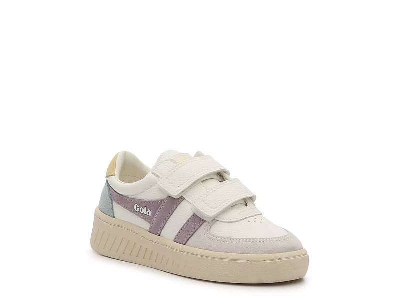 Gola dsw cheap